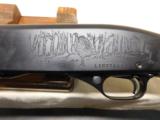 Winchester model 1300 NWTF 12 guage Shotgun - 14 of 18