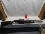 Winchester model 1300 NWTF 12 guage Shotgun - 1 of 18
