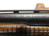 Winchester model 1300 NWTF 12 guage Shotgun - 17 of 18