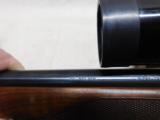 Marlin Model 322 Varmint Rifle,222 Rem.,Sako Riihimaki action - 16 of 19
