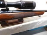 Marlin Model 322 Varmint Rifle,222 Rem.,Sako Riihimaki action - 5 of 19