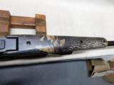 Thompsson Center Encore Rifle,22-250 - 5 of 10