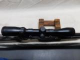 Thompsson Center Encore Rifle,22-250 - 3 of 10