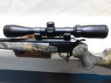Thompsson Center Encore Rifle,22-250 - 8 of 10