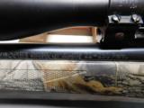 Thompsson Center Encore Rifle,22-250 - 10 of 10