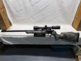 Thompsson Center Encore Rifle,22-250 - 6 of 10