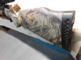 Thompsson Center Encore Rifle,22-250 - 7 of 10