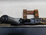 Thompsson Center Encore Rifle,22-250 - 4 of 10