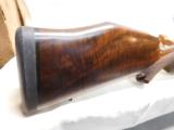 Custom Steyr 1896 rifle,6.5 x 53R Caliber - 4 of 16