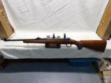 Ruger M77 358 Win, - 10 of 19