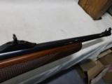 Ruger M77 358 Win, - 6 of 19