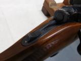 Ruger M77 358 Win, - 4 of 19