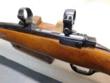 Ruger M77 358 Win, - 12 of 19