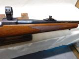 Ruger M77 358 Win, - 5 of 19