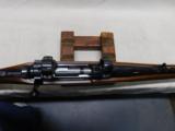 Ruger M77 358 Win, - 7 of 19