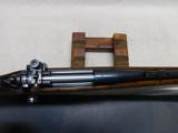 Remington Model 721,30-06 - 2 of 17