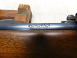 Remington Model 721,30-06 - 8 of 17