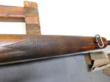 Remington Model 721,30-06 - 5 of 17