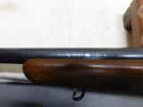 Remington Model 721,30-06 - 11 of 17