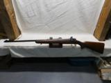 Remington Model 721,30-06 - 1 of 17