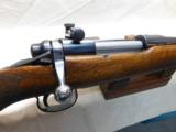 Remington Model 721,30-06 - 15 of 17
