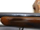Remington Model 721,30-06 - 12 of 17
