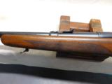 Remington Model 721,30-06 - 9 of 17
