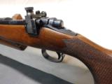 Remington Model 721,30-06 - 7 of 17