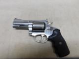 Rossi Model 720 Revolver,44 SPL - 2 of 10