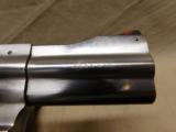 Rossi Model 720 Revolver,44 SPL - 9 of 10