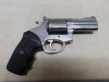 Rossi Model 720 Revolver,44 SPL - 1 of 10