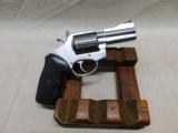 Rossi Model 720 Revolver,44 SPL - 3 of 10