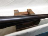 J.P. Saur Hammer SXS Shotgun, 16 Guage - 4 of 25