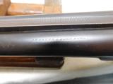 J.P. Saur Hammer SXS Shotgun, 16 Guage - 17 of 25