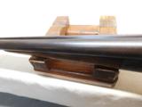 J.P. Saur Hammer SXS Shotgun, 16 Guage - 12 of 25