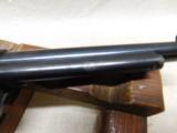 Ruger old Model Magnum Marked Single Six,22 Magnum - 5 of 13