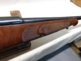 Winchester Model 70 Featherweight Compact,7MM-08 - 4 of 14