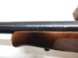 Winchester Model 70 Featherweight Compact,7MM-08 - 14 of 14