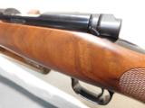 Winchester Model 70 Featherweight Compact,7MM-08 - 10 of 14