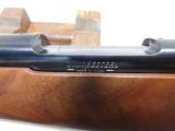 Winchester Model 70 Featherweight Compact,7MM-08 - 11 of 14