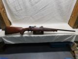 Winchester Model 70 Featherweight Compact,7MM-08 - 1 of 14