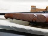 Winchester Model 70 Featherweight Compact,7MM-08 - 12 of 14