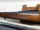 Marlin Model 336C,35 Rem - 12 of 14