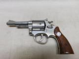 Taurus Double Action Revolver, 38 SPL. - 2 of 7