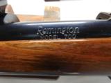 Remington model 700 BDL,30-06 - 13 of 15
