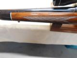 Remington model 700 BDL,30-06 - 14 of 15