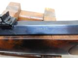 Remington Rolling Block Replica,35-55 - 16 of 16