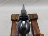 Ruger Old Army Revolver,45 Cal - 10 of 12