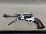 Ruger Old Army Revolver,45 Cal - 5 of 12