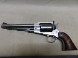 Ruger Old Army Revolver,45 Cal - 4 of 12